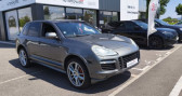Annonce Porsche Cayenne occasion Essence GTS 405 CV BIOETHANOL � EPONE