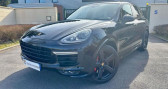 Porsche Cayenne GTS 440CV   Ferrires-en-Brie 77
