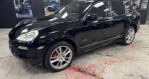 Porsche Cayenne occasion année 2009 boite Automatique Annonce Porsche Cayenne occasion Essence GTS Tiptronic à ARNAS