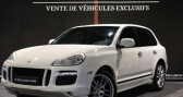 Annonce Porsche Cayenne occasion Essence GTS V8 405 cv  ST JEAN DE VEDAS