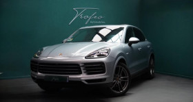 Porsche Cayenne , garage TROFEO � le petit quevilly