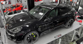 Porsche Cayenne occasion année 2022 boite Automatique Annonce Porsche Cayenne occasion Essence Hybride Platinium Edition 3.0 462 - ORIGINE France TVA APPAR à SAINT LAURENT DU VAR