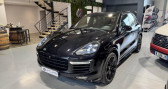 Annonce Porsche Cayenne occasion Essence II (2) 3.6 V6 440 GTS TIPTRONIC  Valence
