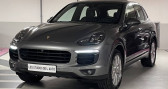 Porsche Cayenne II (958) 3.0 416ch S E-Hybrid   Boulogne-billancourt 92