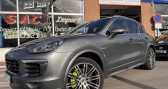 Porsche Cayenne II (958) 3.0 416ch S E-Hybrid   Sallaumines 62