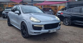 Annonce Porsche Cayenne occasion Essence II (958) 3.6 440ch GTS � LATTES