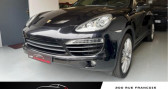 Porsche Cayenne II (958) Diesel   CAUDAN 56