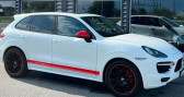 Annonce Porsche Cayenne occasion Essence II (958) GTS  LANESTER