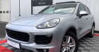 Porsche Cayenne ii 3.0 s e-hybrid tiptronic  2015 - annonce de voiture en vente sur Auto Sélection.com