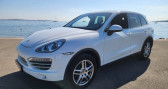 Porsche Cayenne II 3.0 V6 D 245 PLATINIUM EDITION TIPTRONIC   CANNES 06