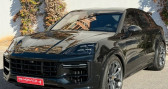 Annonce Porsche Cayenne occasion Essence iii (2) coupe 4.0 v8 e-hybrid 739 turbo avec pack gt tiptron  Monaco