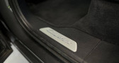 Annonce Porsche Cayenne occasion Hybride III 3.0 462ch E-Hybrid  MOUGINS