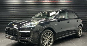 Porsche Cayenne , garage AU CAR DE TOUR � Chanceaux sur choisille