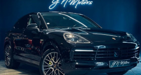 Porsche Cayenne occasion 2020 mise en vente &agrave; rouen par le garage GN MOTORS ROUEN - photo n&deg;1