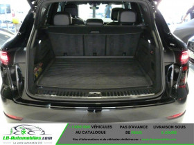 Porsche Cayenne III 3.0 V6 E-HYBRID 462 22CV 18KWH  occasion � Beaupuy - photo n�19