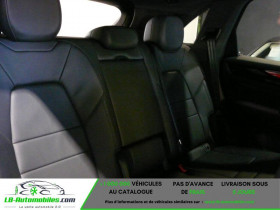 Porsche Cayenne III 3.0 V6 E-HYBRID 462 22CV 18KWH  occasion � Beaupuy - photo n�15