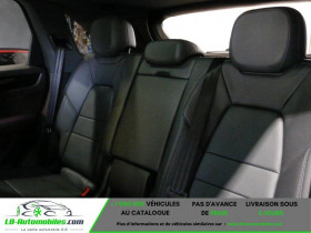 Porsche Cayenne III 3.0 V6 E-HYBRID 462 22CV 18KWH  occasion � Beaupuy - photo n�13