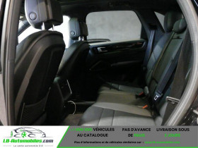 Porsche Cayenne III 3.0 V6 E-HYBRID 462 22CV 18KWH  occasion � Beaupuy - photo n�12