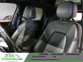 Porsche Cayenne III 3.0 V6 E-HYBRID 462 22CV 18KWH  occasion � Beaupuy - photo n�6