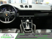 Porsche Cayenne III 3.0 V6 E-HYBRID 462 22CV 18KWH   Beaupuy 31
