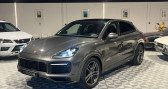 Annonce Porsche Cayenne occasion Hybride iii 3.0 v6 e-hybrid 462 coup� � CAVAILLON