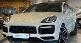 Porsche Cayenne III COUPE 3.0 V6 340 E-HYBRID BVA   ORCHAMPS VENNES 25