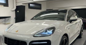 Porsche Cayenne , garage CENTURION MOTORS  CANNES