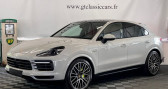 Porsche 911 Type 991 991.1 CABRIOLET 3.8 430 CARRERA 4 GTS  2015 - annonce de voiture en vente sur Auto Slection.com