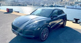 Porsche Cayenne III COUPE 3.0 V6 E-HYBRID 462 18KWH  � Monaco 98