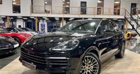 Porsche Cayenne , garage L'AUTOMOBILE ORLEANS � Saint Denis En Val