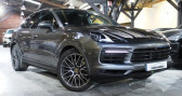 Annonce Porsche Cayenne occasion Hybride III COUPE 3.0 V6 E-HYBRID 462 � RONCQ
