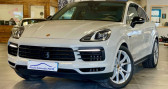 Annonce Porsche Cayenne occasion Hybride III COUPE 3.0 V6 E-HYBRID 462 � ORCHAMPS VENNES