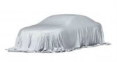 Annonce Porsche Cayenne occasion Hybride iii coupe 3.0 v6 e-hybrid 462  Lyon
