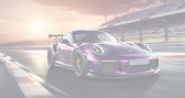 Porsche Cayenne III COUPE E-HYBRID 5PL   LA COUTURE BOUSSEY 27