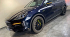 Porsche Cayenne occasion Bleu année 2020 boite Automatique Annonce Porsche Cayenne occasion Hybride III COUPE III COUPE E-HYBRID à COURNON D'AUVERGNE