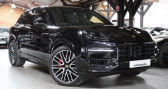 Porsche Cayenne III PHASE 2 (2) 3.0 V6 E-HYBRID 519 S   RONCQ 59