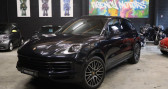Annonce Porsche Cayenne occasion Essence lll 3.0 V6 340ch *Toit Ouvrant*  Chazay-d'azergues