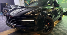 Porsche Cayenne , garage KARLINE 91 � lisses