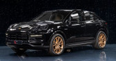 Porsche Cayenne Porsche Cayenne E-Hybrid Coup  2024 - annonce de voiture en vente sur Auto Sélection.com