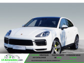 Annonce Porsche Cayenne occasion Essence Porsche Cayenne E-Hybrid Coupé à Beaupuy