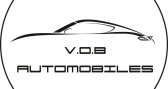 Annonce Porsche Cayenne occasion Essence PORSCHE CAYENNE II GTS 4.8 420CV à Jouars-pontchartrain