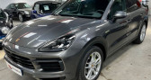 Annonce Porsche Cayenne occasion Hybride PORSCHE CAYENNE III COUPE 3.0 V6 462 E-HYBRID TIPTRONIC BVA  Venelles