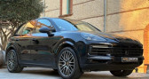 Annonce Porsche Cayenne occasion Essence S 2.9 V6 BI-TURBO 440ch BVA � PERPIGNAN