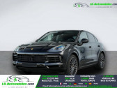 Porsche Cayenne S 3.0 V6 440 ch  BVA  � Beaupuy 31