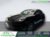 Annonce Porsche Cayenne occasion Essence S 3.0 V6 440 ch  BVA � Beaupuy