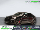Annonce Porsche Cayenne occasion Essence S 3.0 V6 440 ch  BVA � Beaupuy