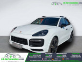 Porsche Cayenne S 3.0 V6 440 ch  BVA  � Beaupuy 31