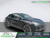 Annonce Porsche Cayenne occasion Essence S 3.0 V6 440 ch  BVA � Beaupuy