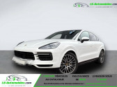 Annonce Porsche Cayenne occasion Essence S 3.0 V6 440 ch  BVA � Beaupuy