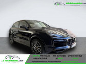 Annonce Porsche Cayenne occasion Essence S 3.0 V6 440 ch  BVA � Beaupuy